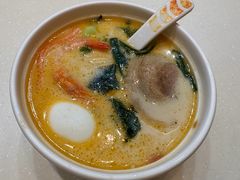 -新一番三文鱼寿司(红城湖店)