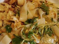 -哈啾嗨·新概念蒙餐(红星新城店)