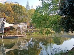 -苏州香山国际大酒店