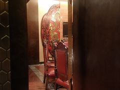 -南堂館川菜文化餐厅(天府店)