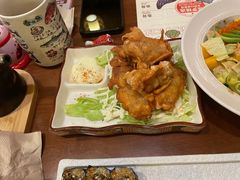 -七町糖果寿司屋(龙洞广工店)