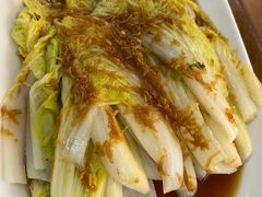 -品香排骨饭(羊官路店)