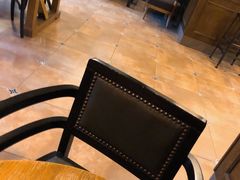 -星巴克(武汉欧利新天地店)