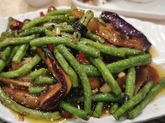 -喜上喜鸡煲翅(吉大店)