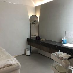 -时光海科学美肤中心