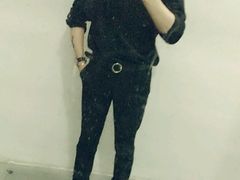 -OS CLUB(长风大悦城店)