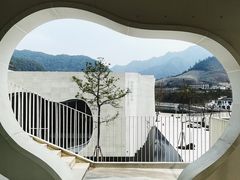 -中国宣纸文化园