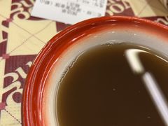 -老三样·旧食新味(船山路店)