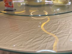 -生态苑农庄(十里画廊遇龙河店)