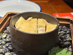 -寻宝记绍兴菜(状元店)