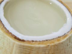 -食盈碗仔翅(星玺广场店)