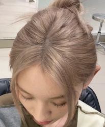 点击看大图 -丝语萱形象