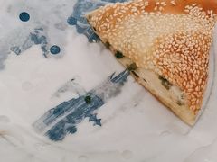 -中国大酒店·食街
