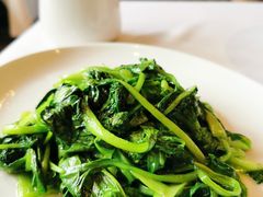 -苏浙总会(国金中心店)