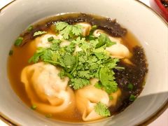 -申粤轩酒楼·三十年粤菜经典(丁香花园店)