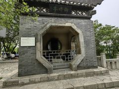 -云龙山
