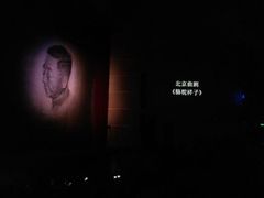 android_upload_pic-北京市曲剧团