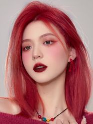-YDO SALON