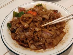 -海上名珠·海鲜酒楼(励骏庞都店)
