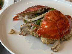 -徐记海鲜·宴会(大唐西市|丰庆店)