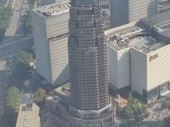 -上海中心大厦