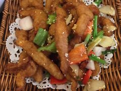 -王四酒家苏帮菜馆(观前店)