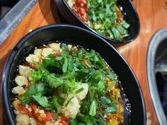 -牛华八婆麻辣烫(起源店)