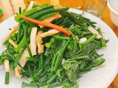 -李柱·柘城垛子羊肉旗舰店(通泰路店)