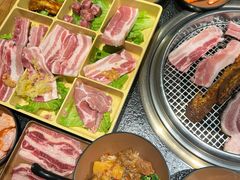 -万达广场(巴南店)