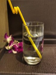 包房-禾颜社·精致美容