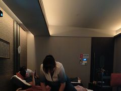 -和子足浴SPA会馆(东方之门店)