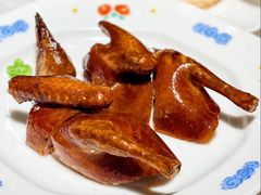 -南海渔村(珠江新城店)