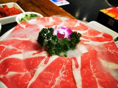 -大龙燚火锅(春熙店)