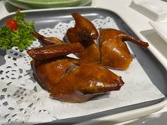 -乌鲁木齐环球国际大酒店