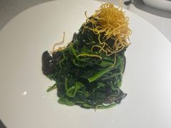 -旺顺阁鱼头泡饼(常营店)