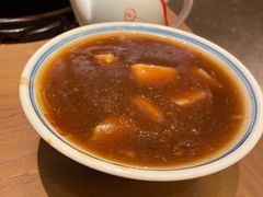 -香园茶社·金陵小灶(老门东店)