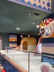 -meland亲子乐园(深圳领展中心城店)