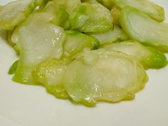 -华盛丰温州大排档(东三环南路店)