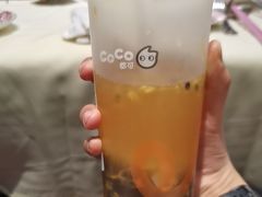 -CoCo都可(大华二店)