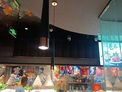 -吉布鲁牛排海鲜自助(成都大悦城店)