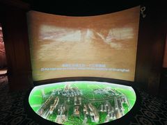 -土山湾博物馆
