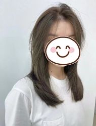 -艾美A·M Hair Salon