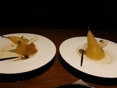 -山里亲戚(淞虹路店)