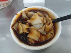 -杨记灌肠(食品街店)