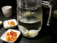 -湘与香缘·湖南菜(王府井北京市百货大楼店)