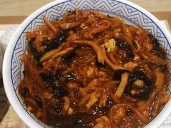 -吉野家(红博中央公园店)