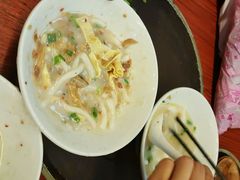 android_upload_pic-老西关濑粉(文明路店)