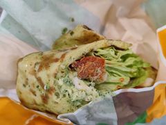 -Wagas沃歌斯(虹桥机场T1店)