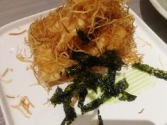 -东土食研所(渔港路店)