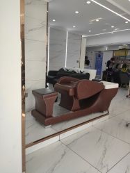 -小齐发型Star·Salon